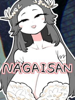 Nagaisan