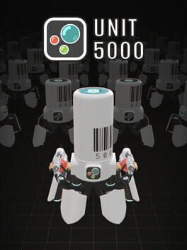 Unit-5000
