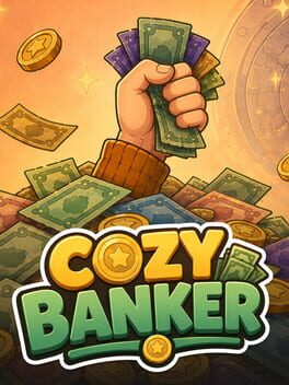 Cozy Banker