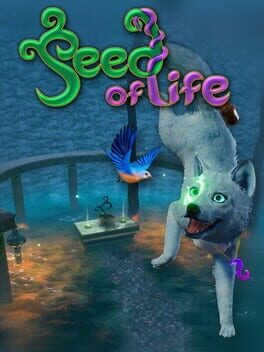 Seed of Life