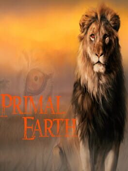 Primal Earth