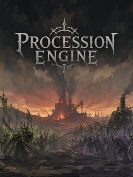 Procession Engine