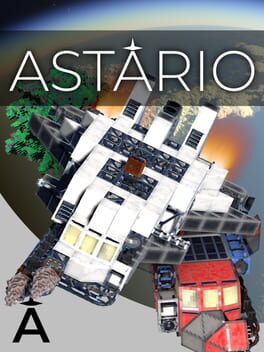 Astario