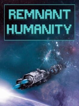 Remnant Humanity