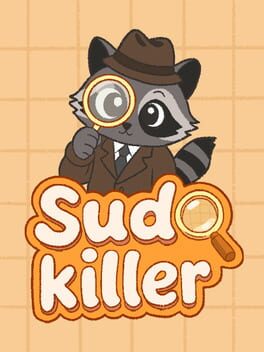 Sudokiller