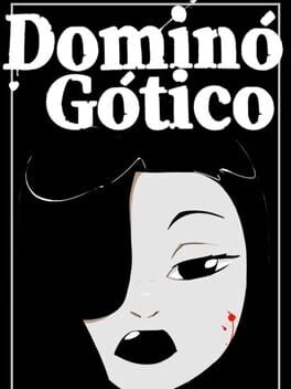 Dominó Gótico