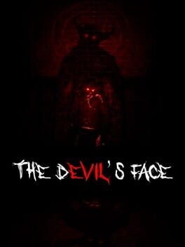 The Devil's Face
