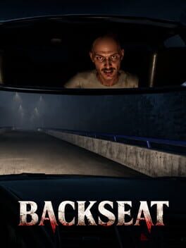 Backseat