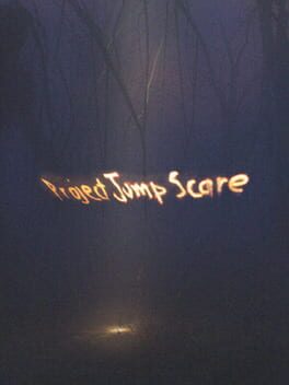 Project Jump Scare