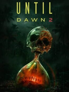 Until Dawn 2