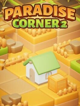 Paradise Corner 2