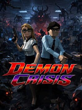 Demon Crisis