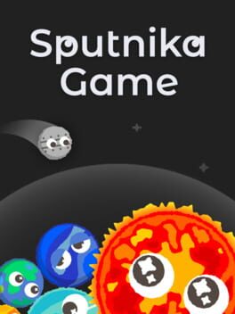 Sputnika Game