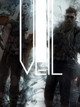 Veil