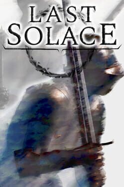Last Solace