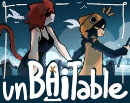 Unbaitable