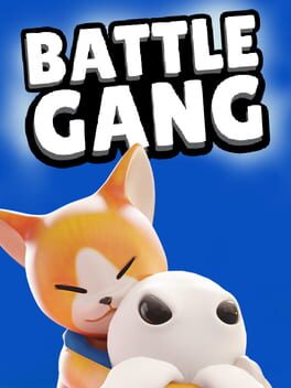 Battle Gang