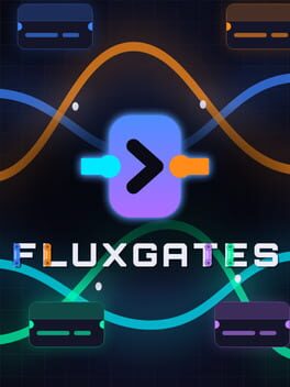 Fluxgates