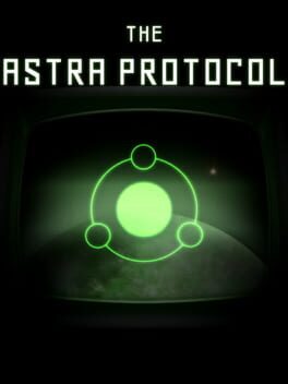 The Astra Protocol