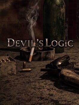 Devil's Logic