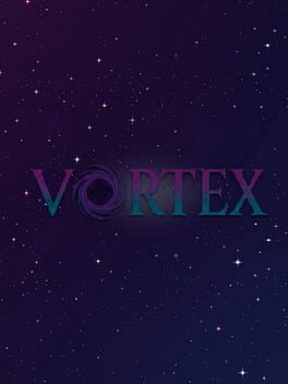 Vortex