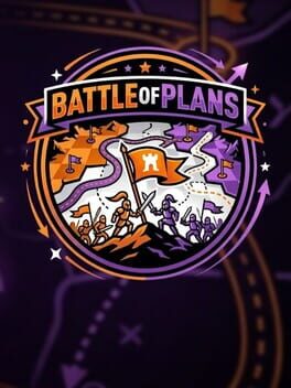 Battle of Plans