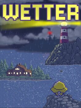 Wetter