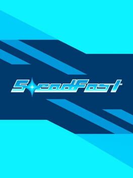 Steadfast