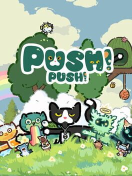 Push Push