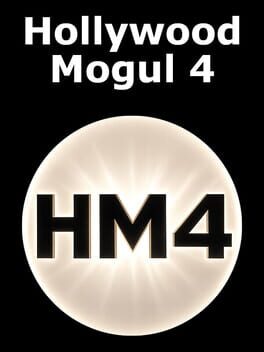 Hollywood Mogul 4