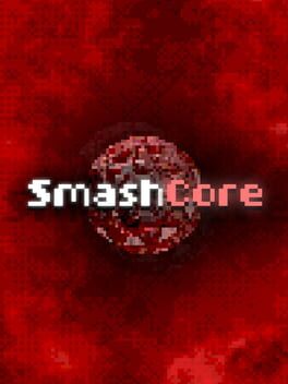 SmashCore
