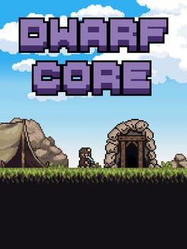 Dwarf Core