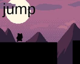 Type: Jump