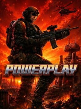 Powerplay
