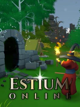 Estium Online