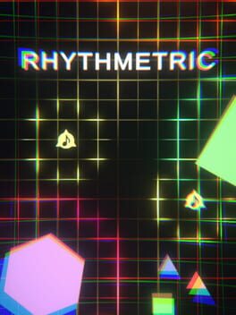 Rhythmetric