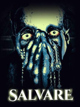 Salvare
