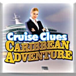 Cruise Clues: Caribbean Adventure