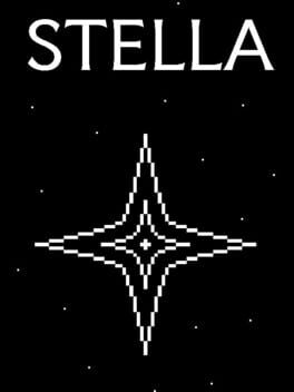 Stella