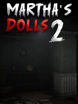 Martha's Dolls 2