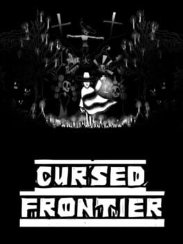 Cursed Frontier