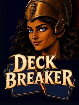 Deck Breaker