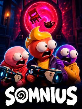 Somnius