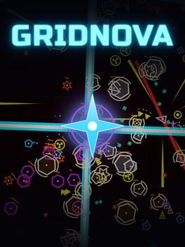 Gridnova