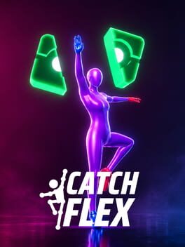 Catch Flex