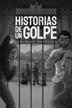 Stories of a Coup d'État: The Three Siblings
