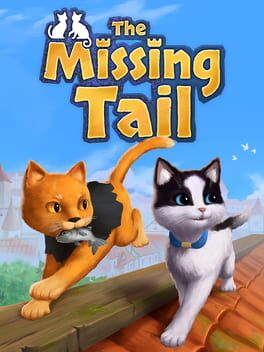 The Missing Tail