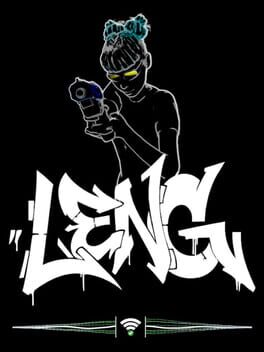 Leng