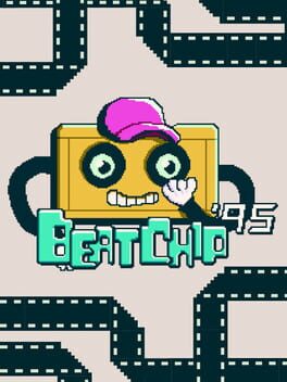 BeatChip '95
