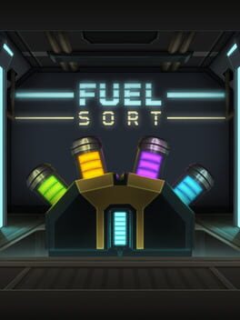 Fuel Sort